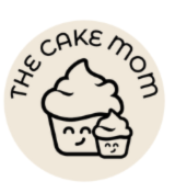 The Cake Mom